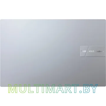 Ноутбук ASUS VivoBook 15 OLED X1505VA-L1734 (90NB10P1-M011E0) картинка 6